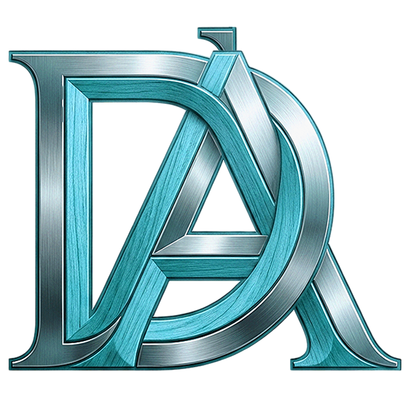 DekorÁlom